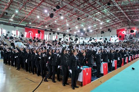 A­r­n­a­v­u­t­k­ö­y­ ­P­o­l­i­s­ ­O­k­u­l­u­­n­d­a­n­ ­m­e­z­u­n­ ­o­l­a­n­ ­7­1­4­ ­p­o­l­i­s­ ­i­ç­i­n­ ­t­ö­r­e­n­ ­d­ü­z­e­n­l­e­n­d­i­ ­-­ ­S­o­n­ ­D­a­k­i­k­a­ ­H­a­b­e­r­l­e­r­